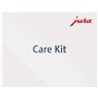 Kit d'entretien JURA Care Kit