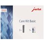 Kit d'entretien de base JURA Care Kit Basic