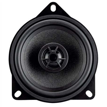 Axton ATS-B102XS | 10cm 2-Wege Coax Center Speaker für BMW