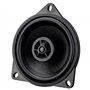 Axton ATS-B102XS | 10cm 2-Wege Coax Center Speaker für BMW