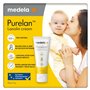 Lotion corporelle Medela