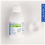 Curaprox Perioplus Protect 0,12% 200Ml