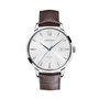 Montre Homme Montblanc 111580