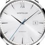 Montre Homme Montblanc 111580