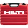Hilti Coffret SIW 14-A