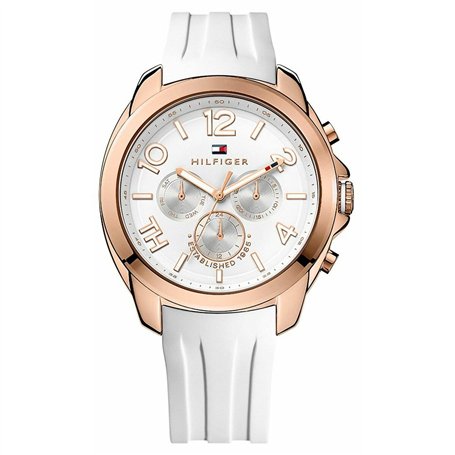 Montre Femme Tommy Hilfiger 1781388