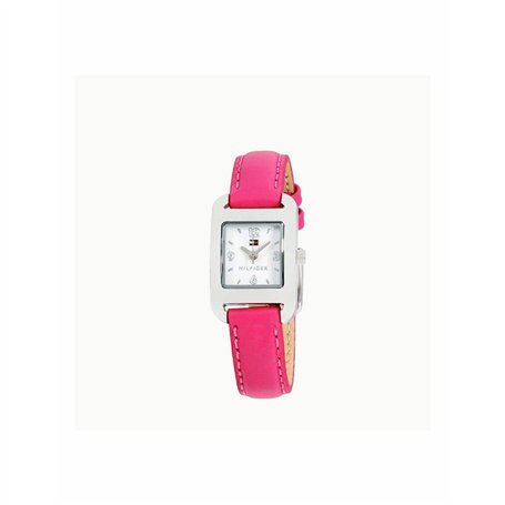 Montre Enfant Tommy Hilfiger 1781531 (Ø 32 mm)