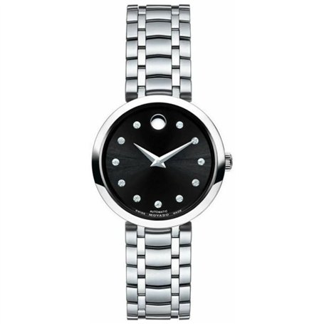 Montre Femme Movado 0606919