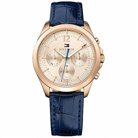 Montre Femme Tommy Hilfiger 1781703