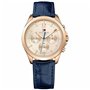 Montre Femme Tommy Hilfiger 1781703