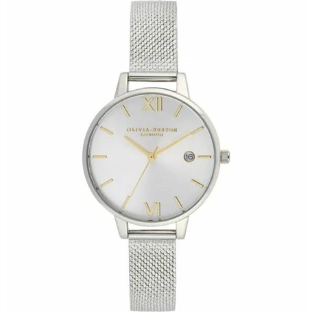 Montre Femme Olivia Burton OB16DE02 (Ø 34 mm)