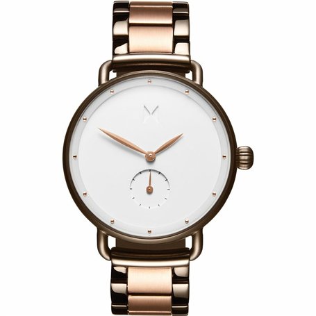 Montre Femme MVMT FR01-TIRGW (Ø 40 mm)