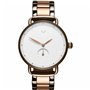 Montre Femme MVMT FR01-TIRGW (Ø 40 mm)
