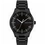 Montre Homme Calvin Klein 25200040 (Ø 40 mm)