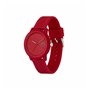 Montre Homme Lacoste 2011173 (Ø 42 mm)
