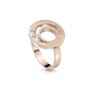 Bague Femme Guess UBR29008-54 (14)