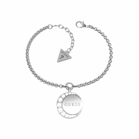 Bracelet Femme Guess JUBB01198JWRHS