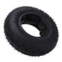 Pneu Trotinette Electrique