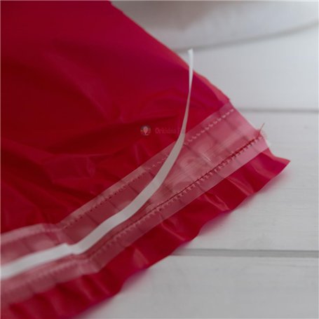 PODERM – MYCOSE ONGLE TRAITEMENT INTENSIF NUIT 2en1 – Élimine la mycose & renouvelle l’ongle pendant votre sommeil |VEGAN | Soin