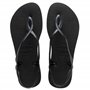 Havaianas - Luna