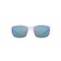 Lunettes de soleil Unisexe Arnette AN4324-2863Y7-61 Ø 61 mm
