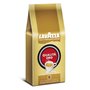 Café en grains Lavazza Qualità Oro 1kg