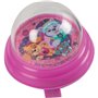 Sonnette de vélo Squeezy Paw Patrol pour Fille