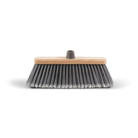 Perfetto Brosse de Balai pour extérieur
