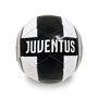 Mondo Toys - JUVENTUS Ballon de Football Cousu - Produit Officiel - Taille 5 - 400 grammes - 13400