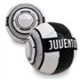 Mondo Toys - JUVENTUS Ballon de Football Cousu - Produit Officiel - Taille 5 - 400 grammes - 13400