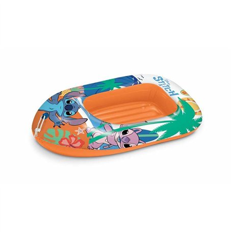 Matelas Gonflable Unice Toys 112 cm