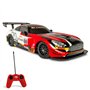 Mondo - 63365 - Véhicule R/C Mercedes - Amg Gt3 - 1/24 Echelle