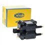 Magneti Marelli 60717040012 Bobine d'allumage