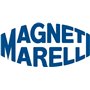 Magneti Marelli 714027040884 Feu arrière