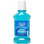 Oral B Bain de Douche Complet 1 Unité