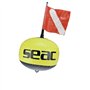 SEAC 0950012000000A Bouée Ronde