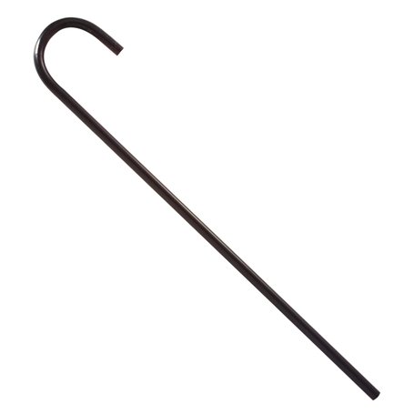 W WIDMANN MILANO Party Fashion