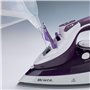 Effet pressing 140 gr/min