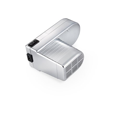 Imperia PastaFacile Ligne Classique. Moteur électrique 65w a 220v pour machine à pâtes. Fabriquè en Italie. Accessoire électriqu