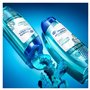 Head & Shoulders Pure Intense Détox Du Cuir Chevelu Shampooing Antipelliculaire - Aux Minéraux Marins - Jusqu’à 100% Des Pellicu