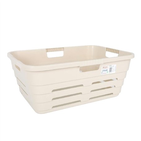 Tontarelli Panier à linge Maya 32 L 54