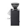 La Pavoni Coffeegrinder (LPGKBN02EU) Nuovo Kube Mill nero