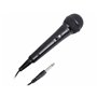 Microphone Trevi EM 24