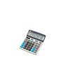 Calculatrice Trevi EC 3780 Gris