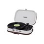 Tourne-disques Trevi 0T102016 Beige