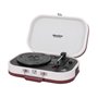 Tourne-disques Trevi 0T102016 Beige