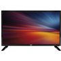 TV intelligente Trevi LTV 2401 HD 24" LED