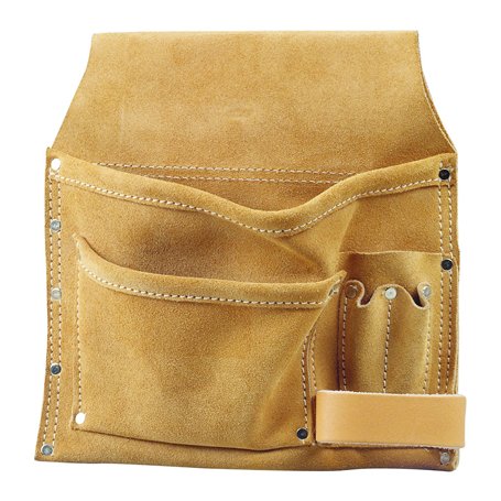 Blinky 40570-20 Arizona-Sac De Charpentier