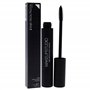 Diego Dalla Palma 905167/121 Mascara Maquillage Femme