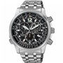 Montre Homme Citizen CB5850-80E